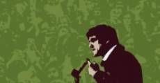 Going Upriver: The Long War of John Kerry streaming