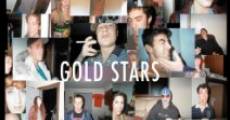 Gold Stars