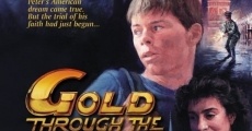 Gold Through the Fire (1987)