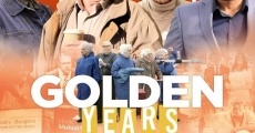 Filme completo Golden Years