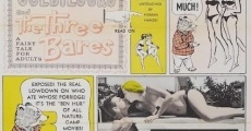 Goldilocks and the Three Bares film complet