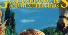 Goldilocks and the Three Bears