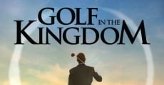 Golf in the Kingdom streaming