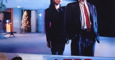 Less than Zero film complet