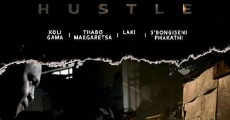 Gomora Hustle film complet