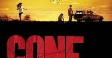 Gone: The Trip of a Lifetime film complet