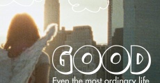 Good (2013)