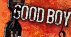 Good Boy film complet