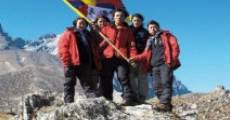 Good Bye Tibet film complet