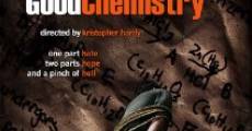 Filme completo Good Chemistry