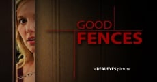 Filme completo Good Fences