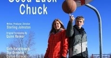 Good Luck Chuck film complet