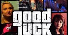 Filme completo Good Luck with That