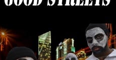 Good Streets streaming