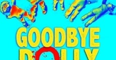 Goodbye Dolly (2010)