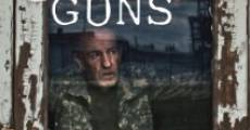 Goodbye Guns film complet
