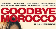 Goodbye Morocco film complet