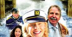 Filme completo Göta kanal 3 - Kanalkungens hemlighet