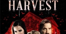 Gothic Harvest (2019)