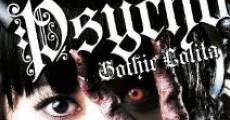 Gothic & Lolita Psycho streaming