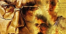 Gour Hari Dastaan: The Freedom File film complet