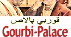 Filme completo Gourbi Palace