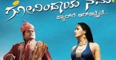Filme completo Govindaya Namaha
