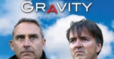 Filme completo Grace and Gravity