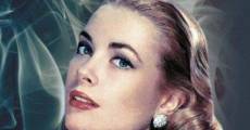 Grace Kelly, princesse de Monaco
