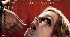 Grace: The Possession film complet