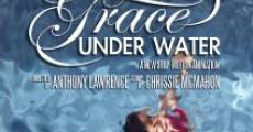 Filme completo Grace Under Water