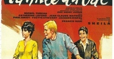 L'année du bac (1964)