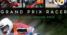 Grand Prix Racer streaming