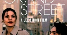 Grand Street film complet