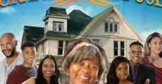 Filme completo Grandma's House