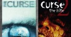 The Curse film complet