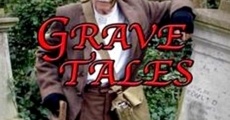 Filme completo Grave Tales