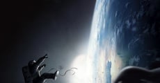 Gravity film complet