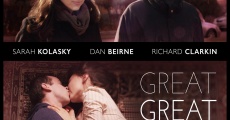 Filme completo Great Great Great