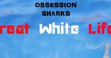 Great White Life (2010)