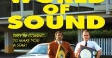 Filme completo Great World of Sound