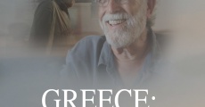 Greece: The Road Taken - The Barry Tagrin and George Crane Story