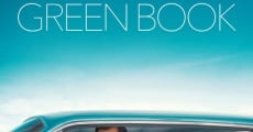 Green Book - Eine besondere Freundschaft