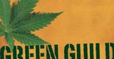 Filme completo Green Guild