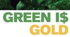 Green is Gold (2016)