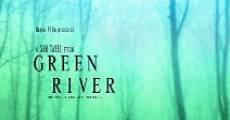 Green River streaming