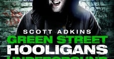 Hooligans 3 streaming