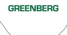 Greenberg (2010)