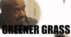 Greener Grass film complet