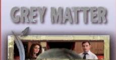 Filme completo Grey Matter